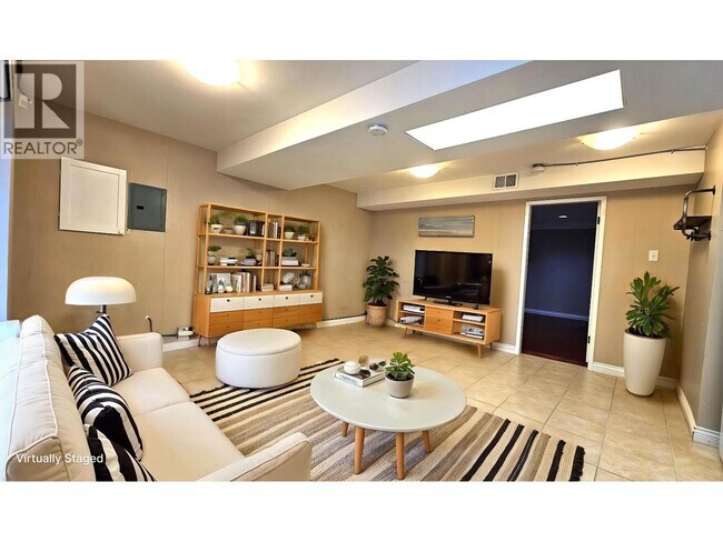 Photo du bâtiment - 48xx Portland St