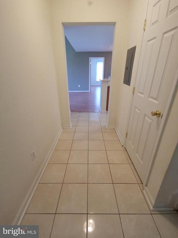 Building Photo - 18715 Sparkling Water Dr