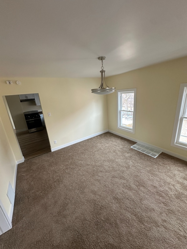 Foto del edificio - 729 Claim St