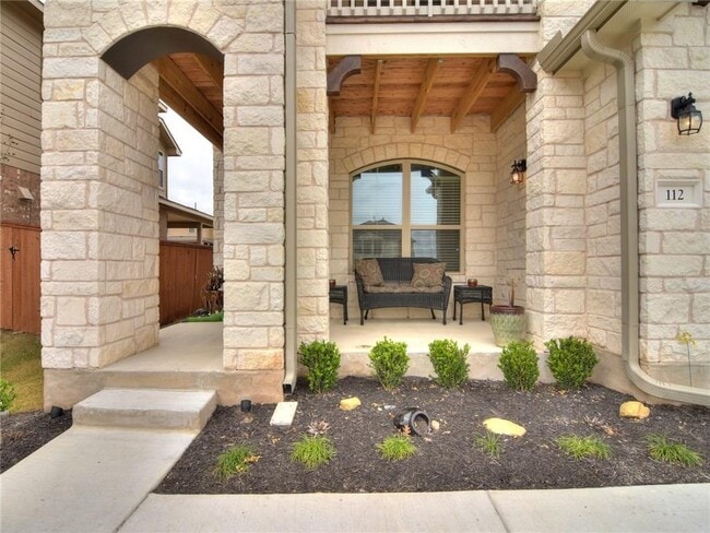 Building Photo - 112 Cypress Bend Ct