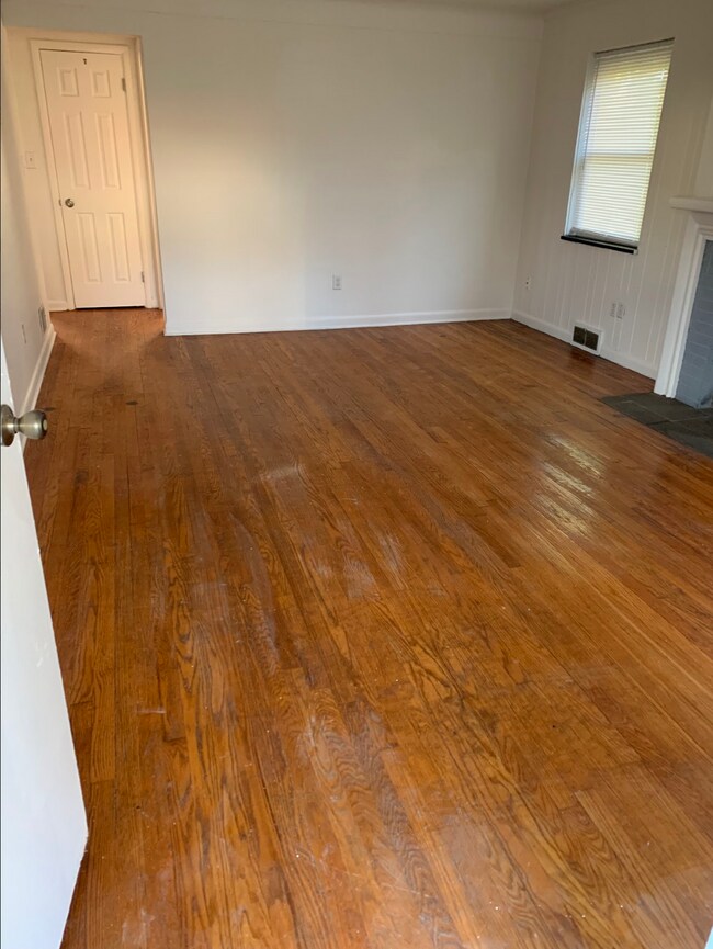 Foto del edificio - 39 N Wright Ave