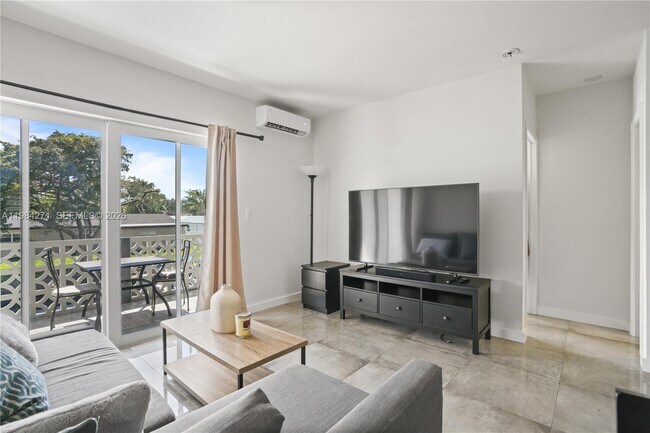 Foto del edificio - 13105 Ixora Ct