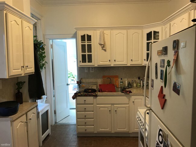 Foto del edificio - 101 Diamond St