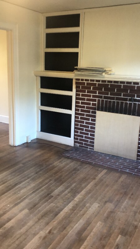 Foto principal - 524 S Pugh St