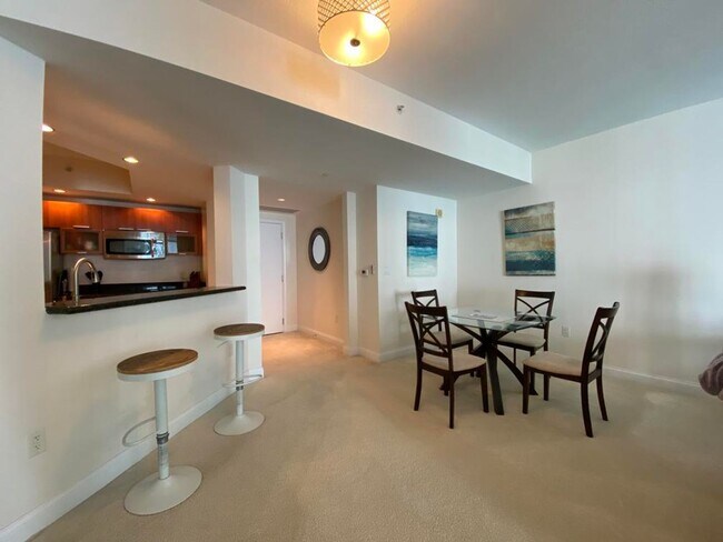 Foto del edificio - 2/2 Marina Grande Condominium