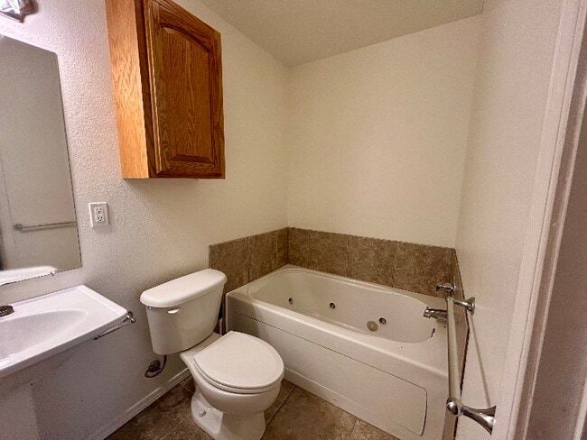 Foto del edificio - 63020 E 285 Ct