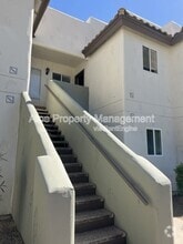 Building Photo - 1825 W Ray Rd
