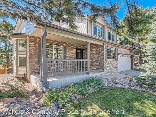 Building Photo - 3 br, 3 bath House - 4542 Melbourne Way