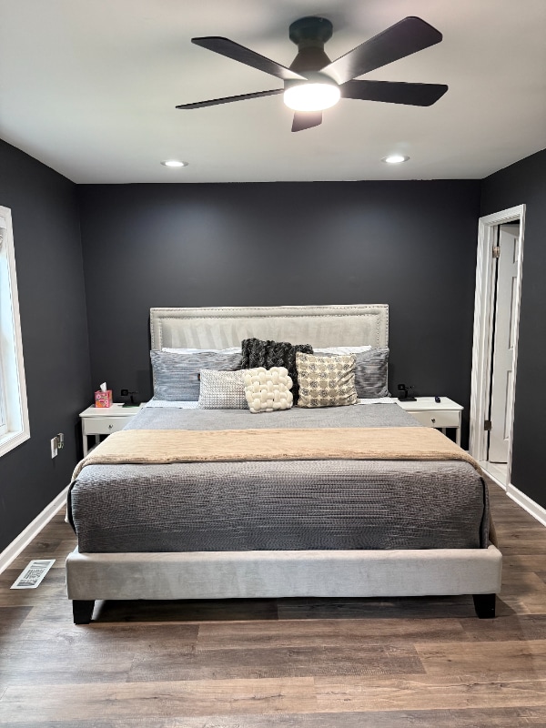 Photo - 11809 Old Columbia Pike Townhome