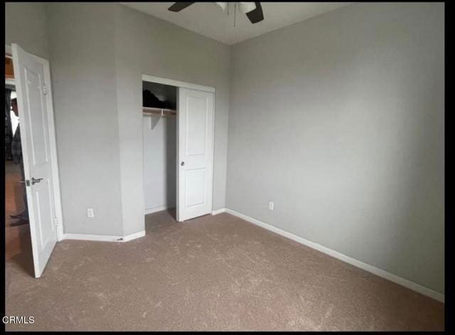 Building Photo - 3644 Islander Walk