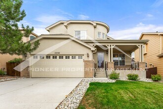 Building Photo - 2330 Dogwood Cir