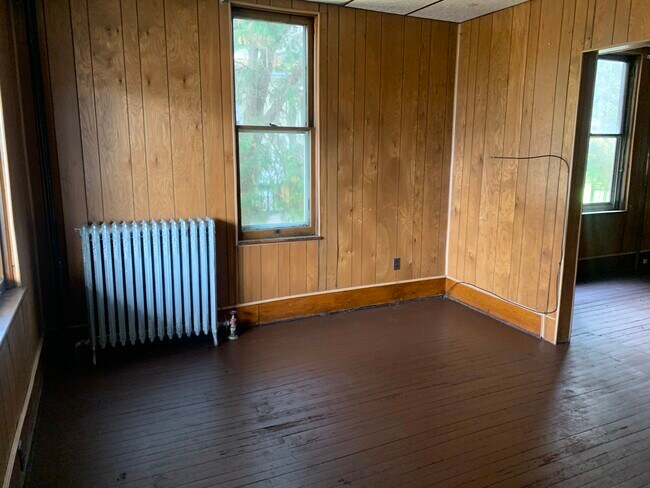 Foto del edificio - 420 Highland Ave