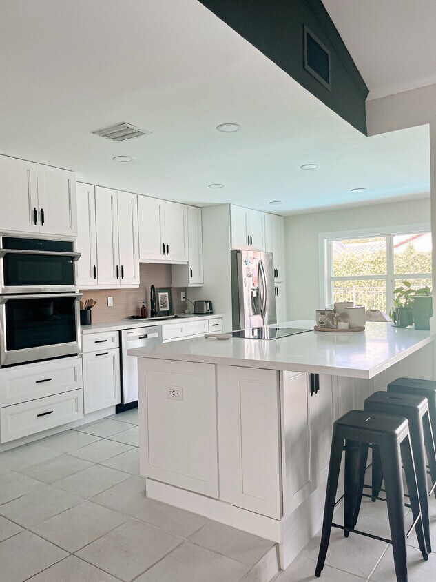 Photo - 7836 Sunflower Dr (Margate, FL)