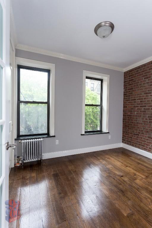 Photo - 72 W 108th St Apartment