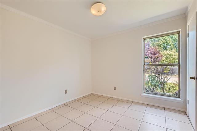 Foto del edificio - 1302 N San Saba St