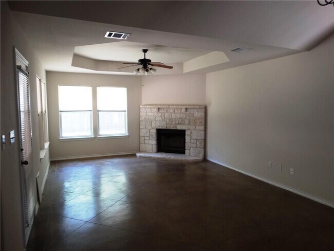 Foto del edificio - 18605 Buckhorn Cir