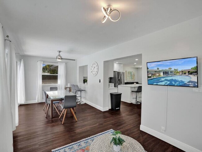 Foto del edificio - 1800 28th Ave