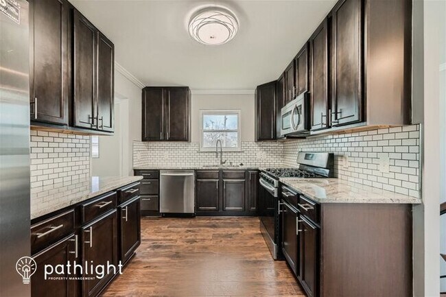 Foto del edificio - 2 Danube Ct, Reisterstown, MD, 21136