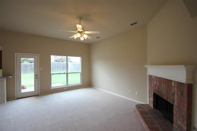 Building Photo - 9212 Chesapeake Ln