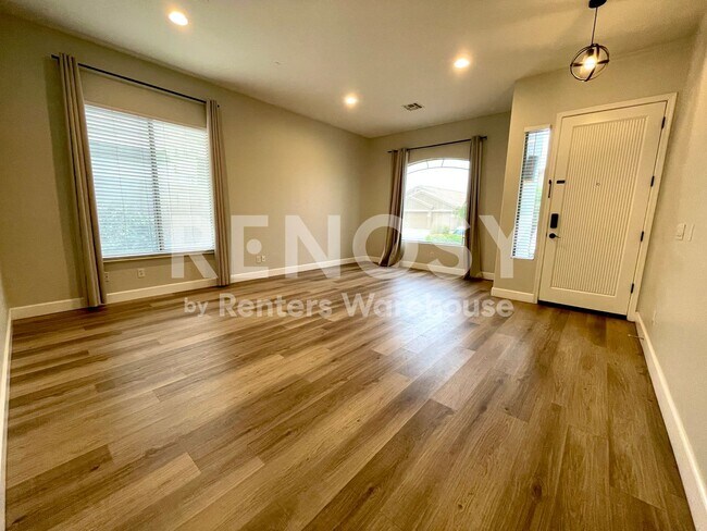 Foto del edificio - 637 W Citrus Way