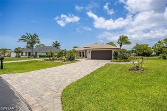 Building Photo - 9962 Ortega Ln
