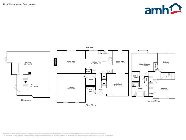 Foto del edificio - 2016 Winter Hvn