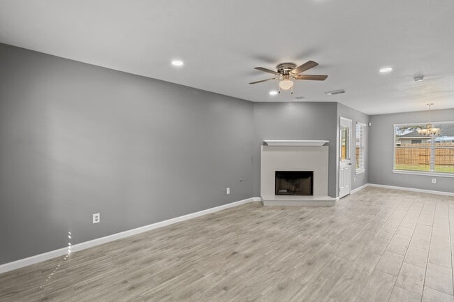 Building Photo - 14642 Alannah Lagoon Ct