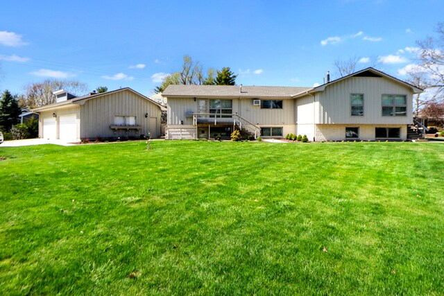 Foto principal - 1725 Robert Dr