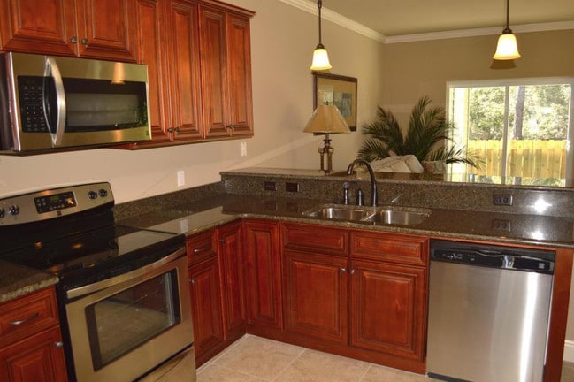 Building Photo - 1743 Sound Haven Ct
