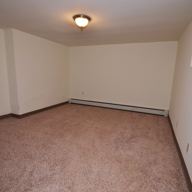 Foto del edificio - 3 Rosary Way