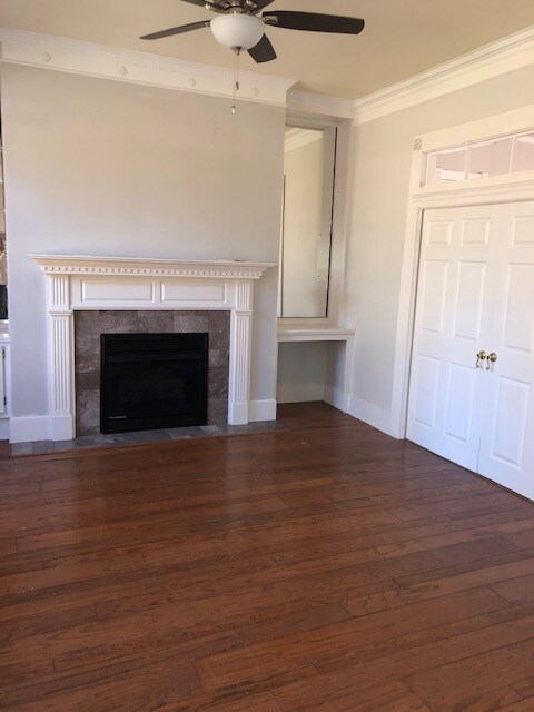 Building Photo - 151 Timberlane Dr