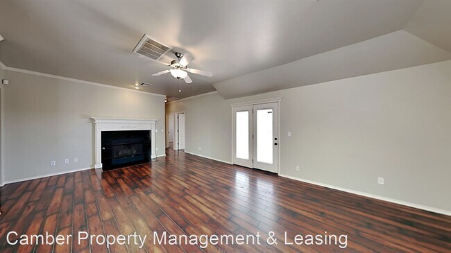 Building Photo - 3 br, 2 bath House - 3804 Catamaran Drive