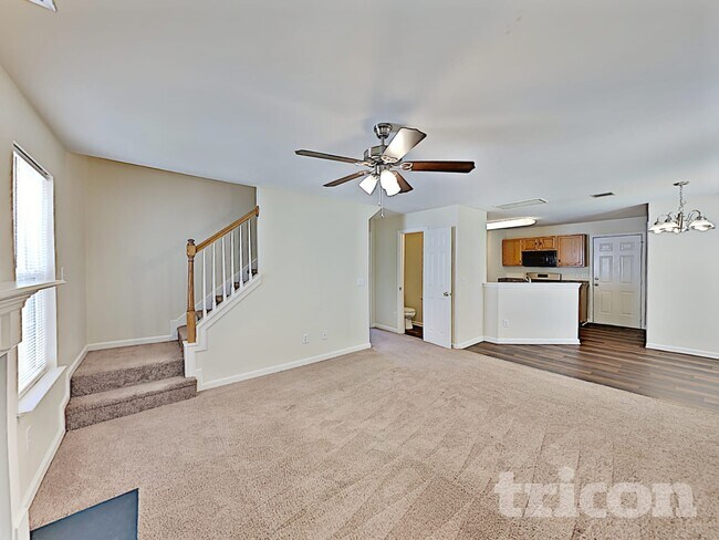 Foto del edificio - 2083 Prescott Way