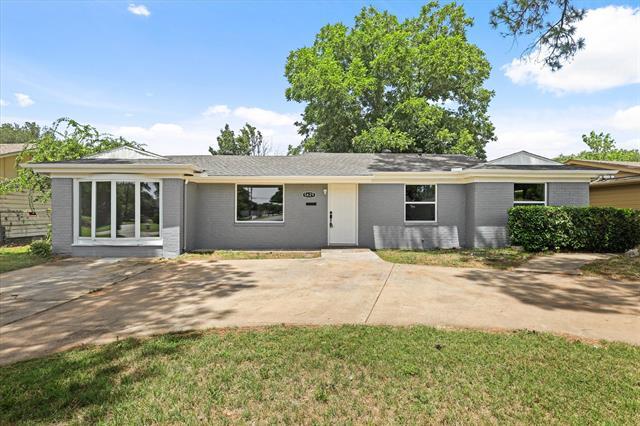 Building Photo - 5629 Maceo Ln