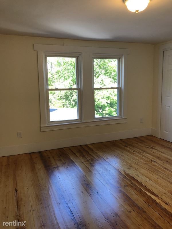 Building Photo - 3 br, 2 bath Apartment - 45 Columbus Ave # 2