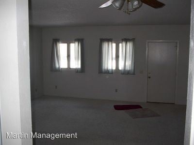 Building Photo - 4120 Stonehenge Dr