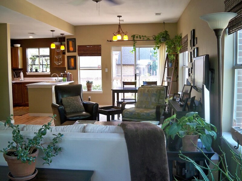 Foto principal - 2260 E 22nd Ave