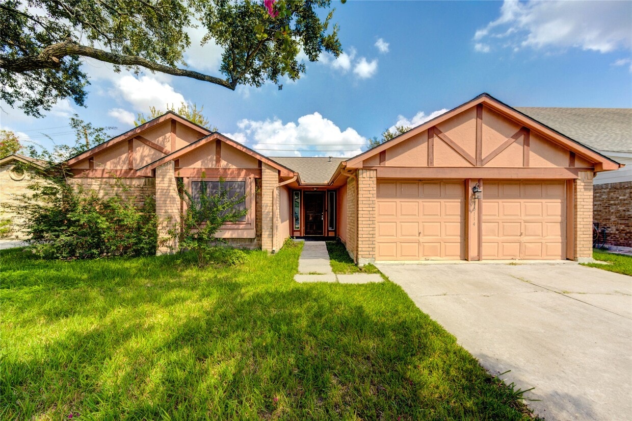 Primary Photo - 13114 Nantucket Dr