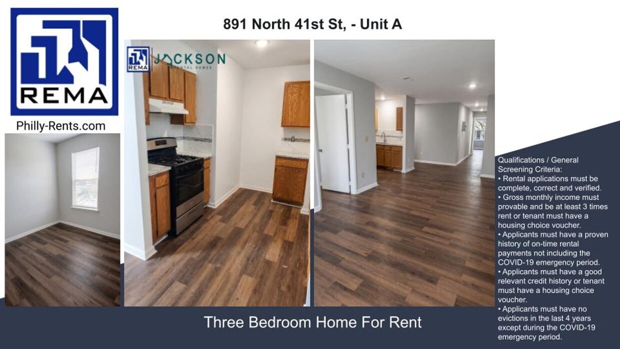 Photo - 891 North 41st St,