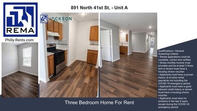 Building Photo - 891 N 41st St