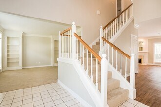 Building Photo - 19427 Atasca Oaks Dr