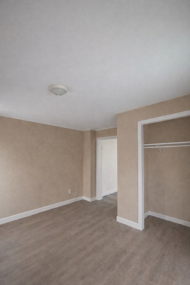 Foto del edificio - 525 Baltimore St