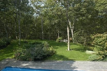 Foto principal - 25 N Hollow Dr