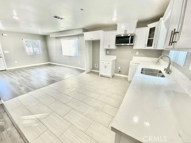 Foto del edificio - 10617 S Broadway