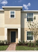 Building Photo - 386 Annabelle Way