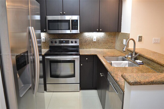 Foto del edificio - 10190 SW 88th St