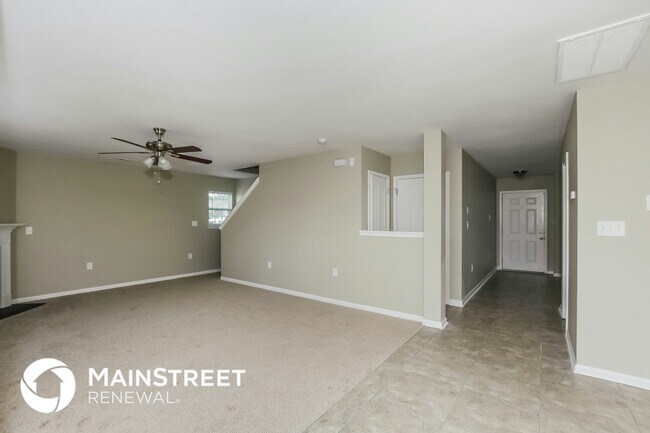 Building Photo - 4537 Oakburn Drive