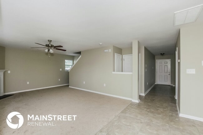 Foto del edificio - 4537 Oakburn Drive