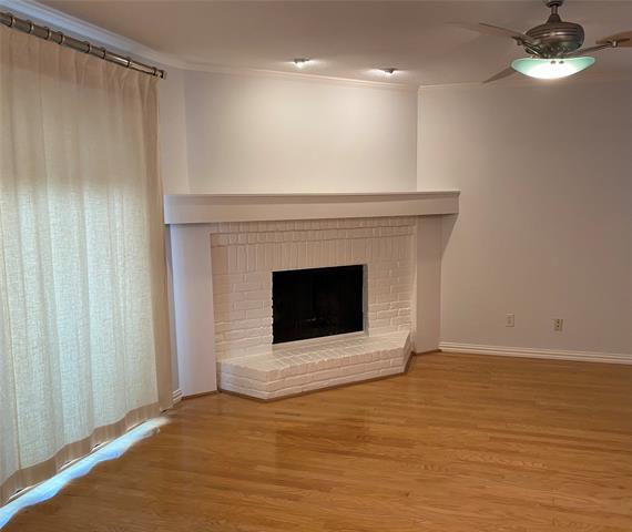 Primary Photo - 7640 W Greenway Blvd