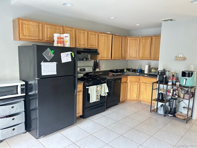 Foto del edificio - 23 Dalex Ct